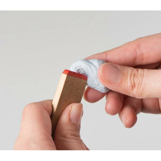 SEED Rubber Stamp Cleaner