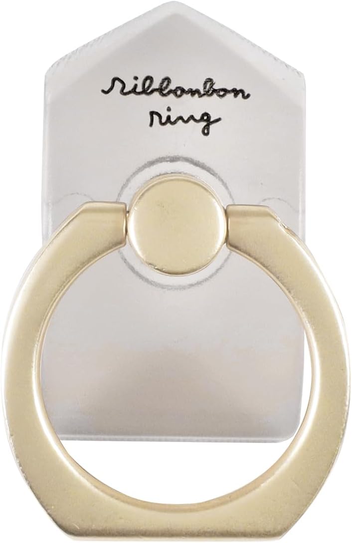 Ribbon Bon Washi Tape Cutter - Ribbon