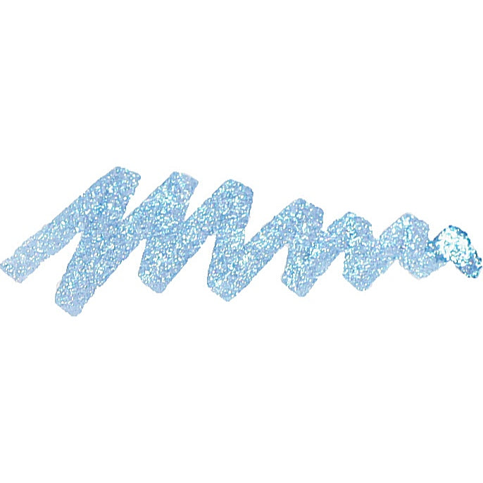 Dipton Ink - Ice Dance