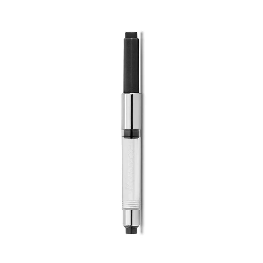 Kaweco Standard Converter - Silver