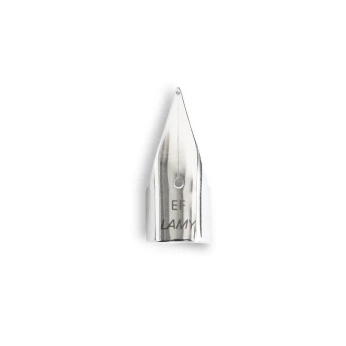 LAMY - Z50 Fountain Pen Nib - Stainless Steel