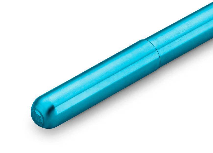 Kaweco Collection LILIPUT Fountain Pen - Blue