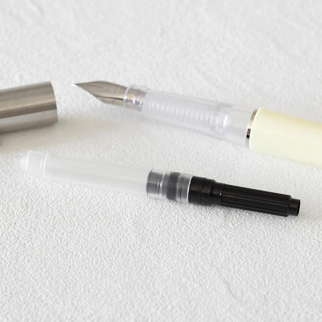 MD Fountain Pen Converter