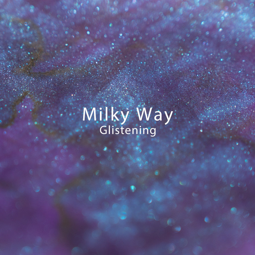 Top 3 Colorvent Calendar 2024 Special Edition Ink & Washi Tape Set