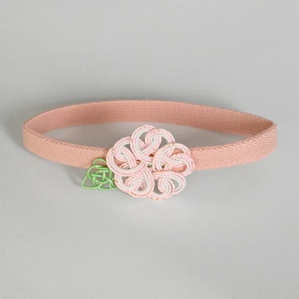 Mizuhiki Band - Sakura