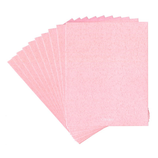 NAGASAWA Original LITERO Blotting Paper