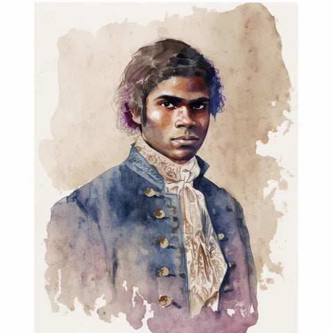 Woollarawarre Bennelong