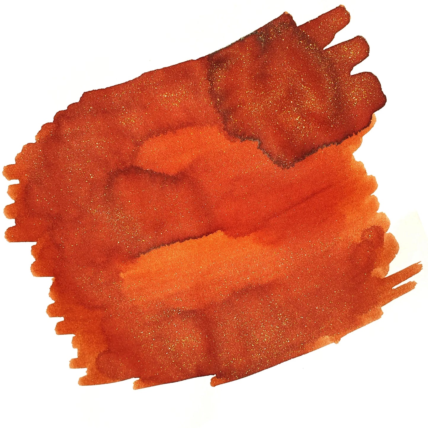 Queenstown Gold Mine