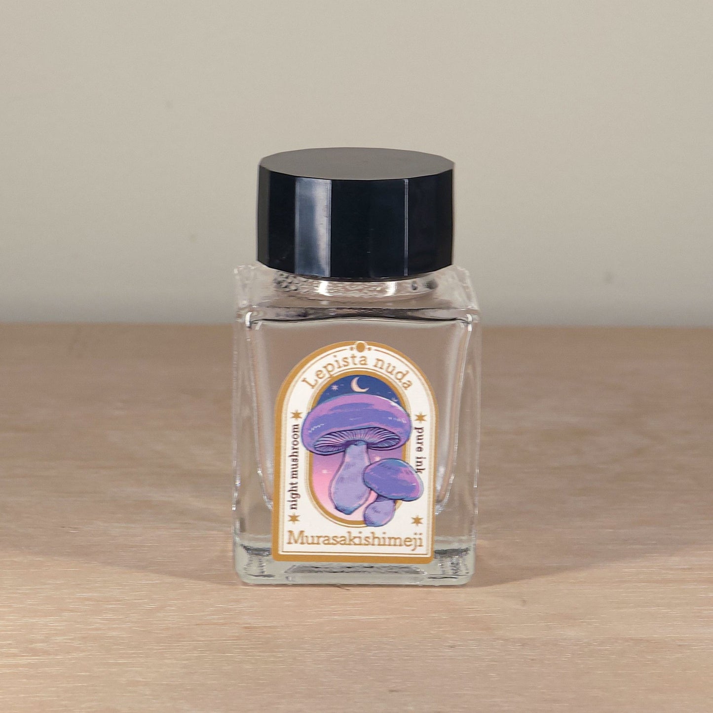Empty Bottles - Tono & Lims