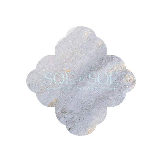 Pony Holding the Moon 2026