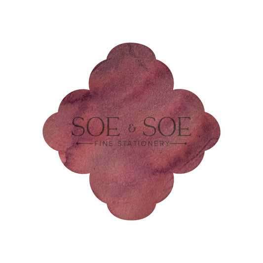 Red Bean Cottonseed Rice Pearls