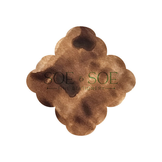 Kyo-iro - Gion Stone Pavement