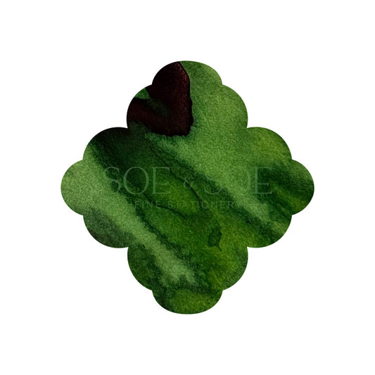 Green Island