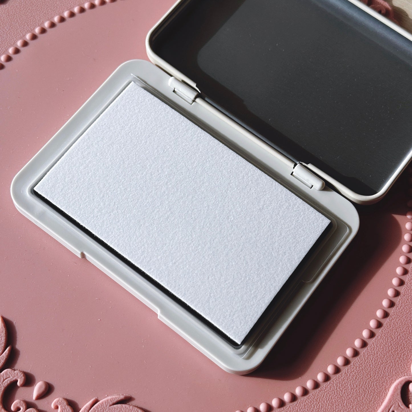 Favourite Ink Stamp Pad