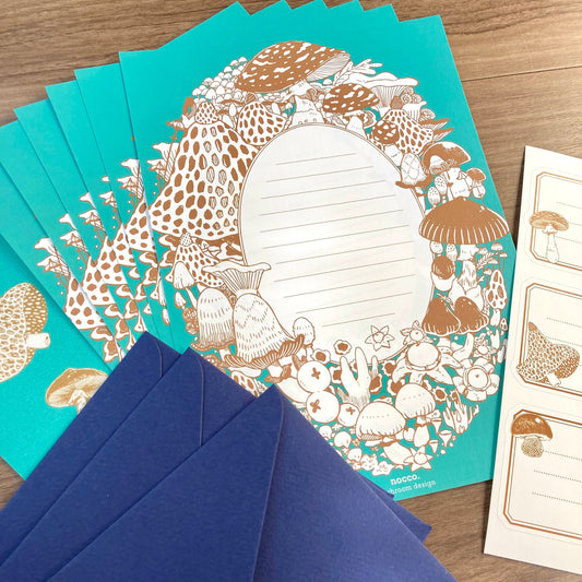 nocco-frame-mushroom-letter-set-inclusions-1