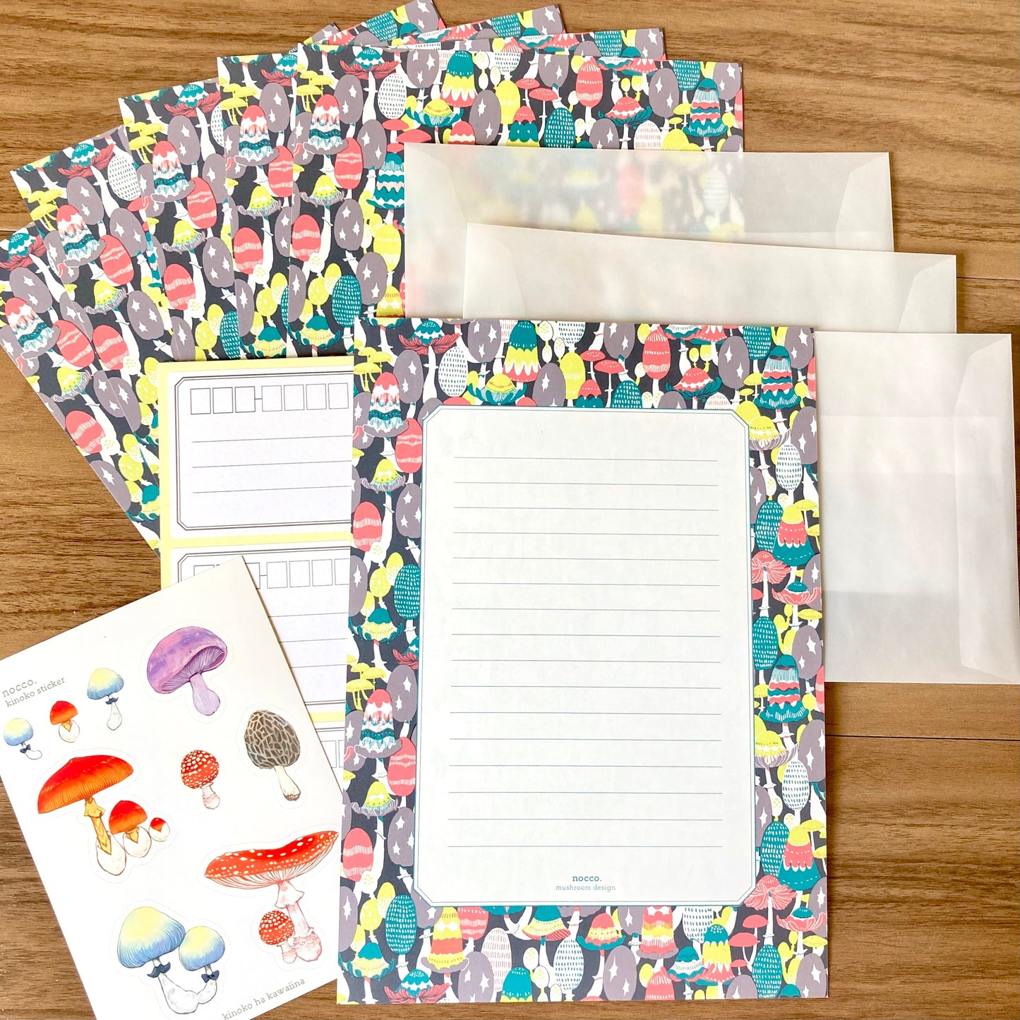 nocco-letter-set-inclusions