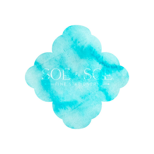 Azure