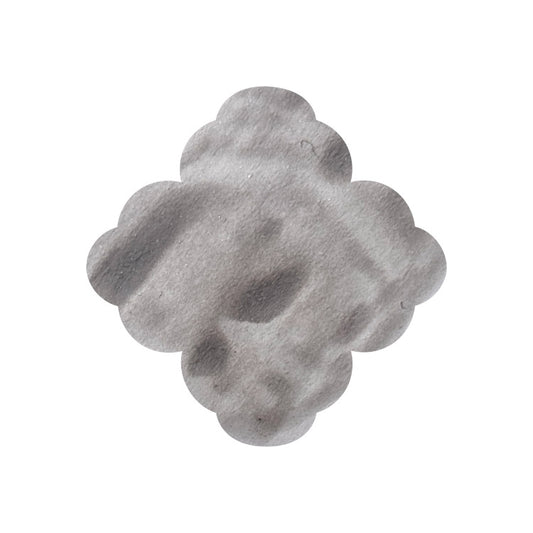 Cloud Dancer (Scented)