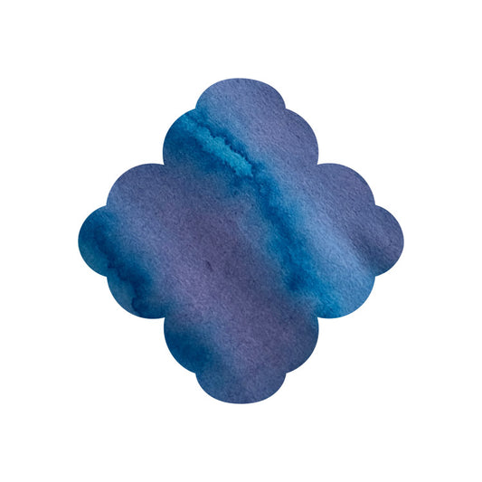 Stream Shadow (Scented)