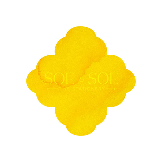 No. 599 Tang Xianzu