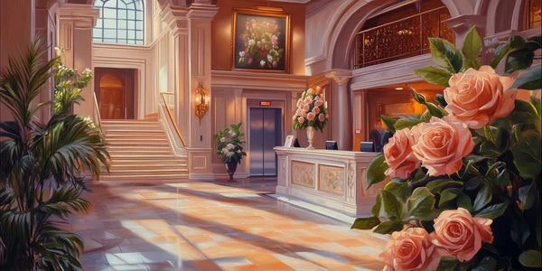 2024 November Limited Edition