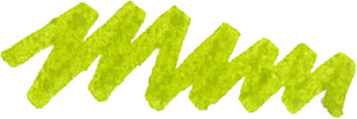 Dipton Ink - Shining Garden (Scented)