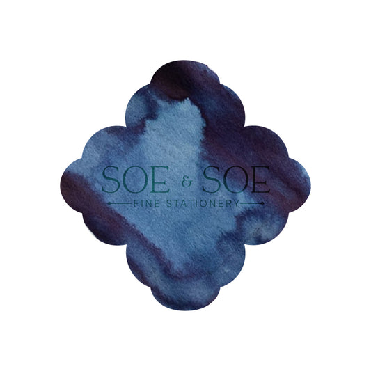 Souboku
