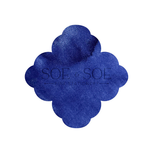 Sodalite