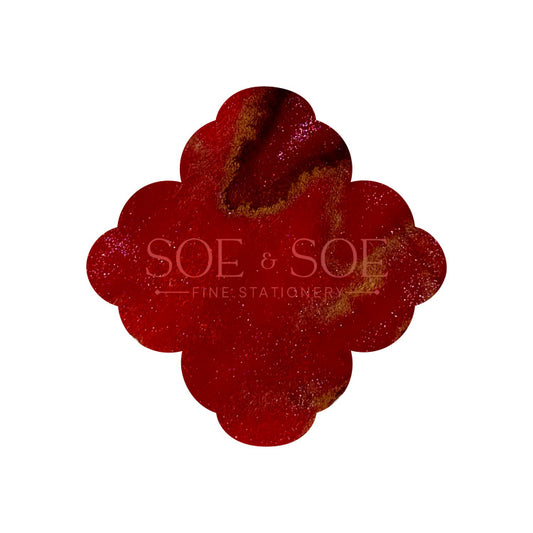 2026 February Limited Edition - Phoenix
