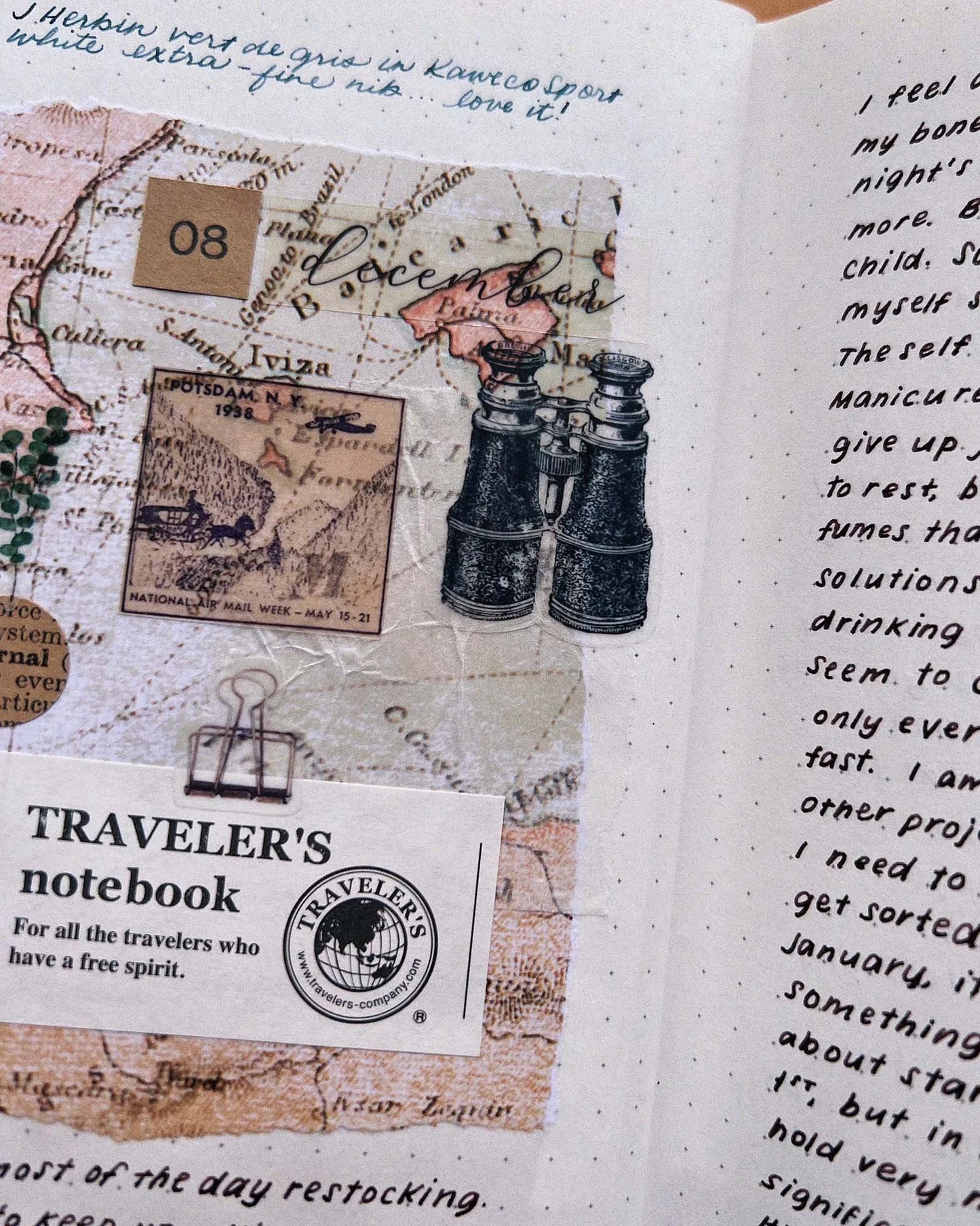 Vintage Inventions Sticker by Sarica Studio