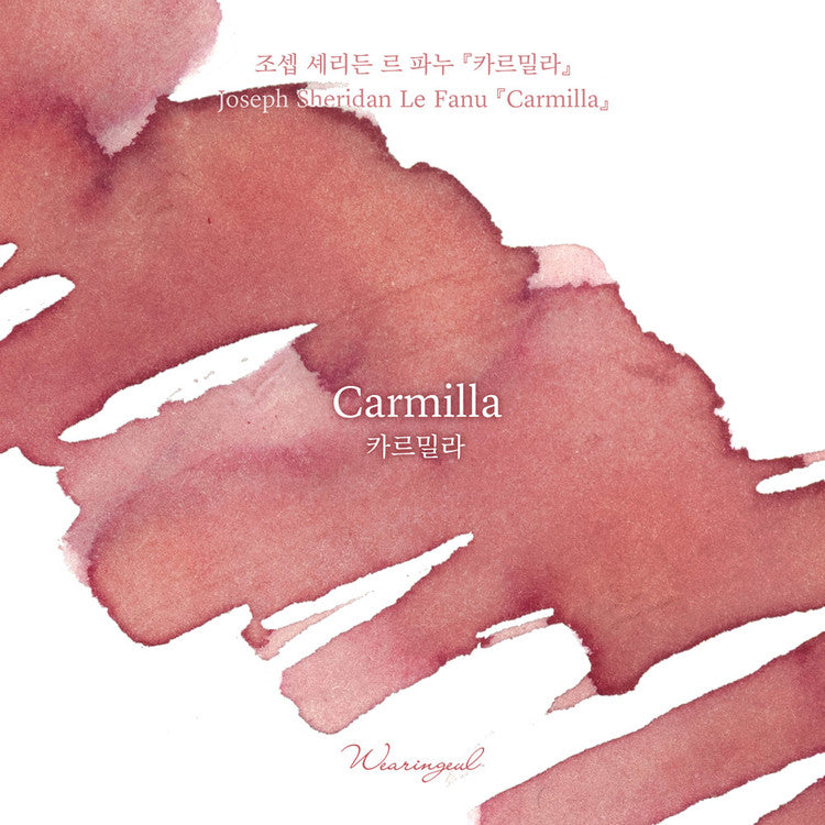 Carmilla