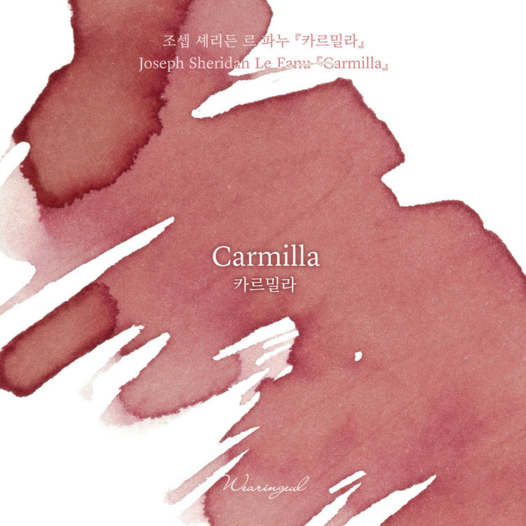 Carmilla