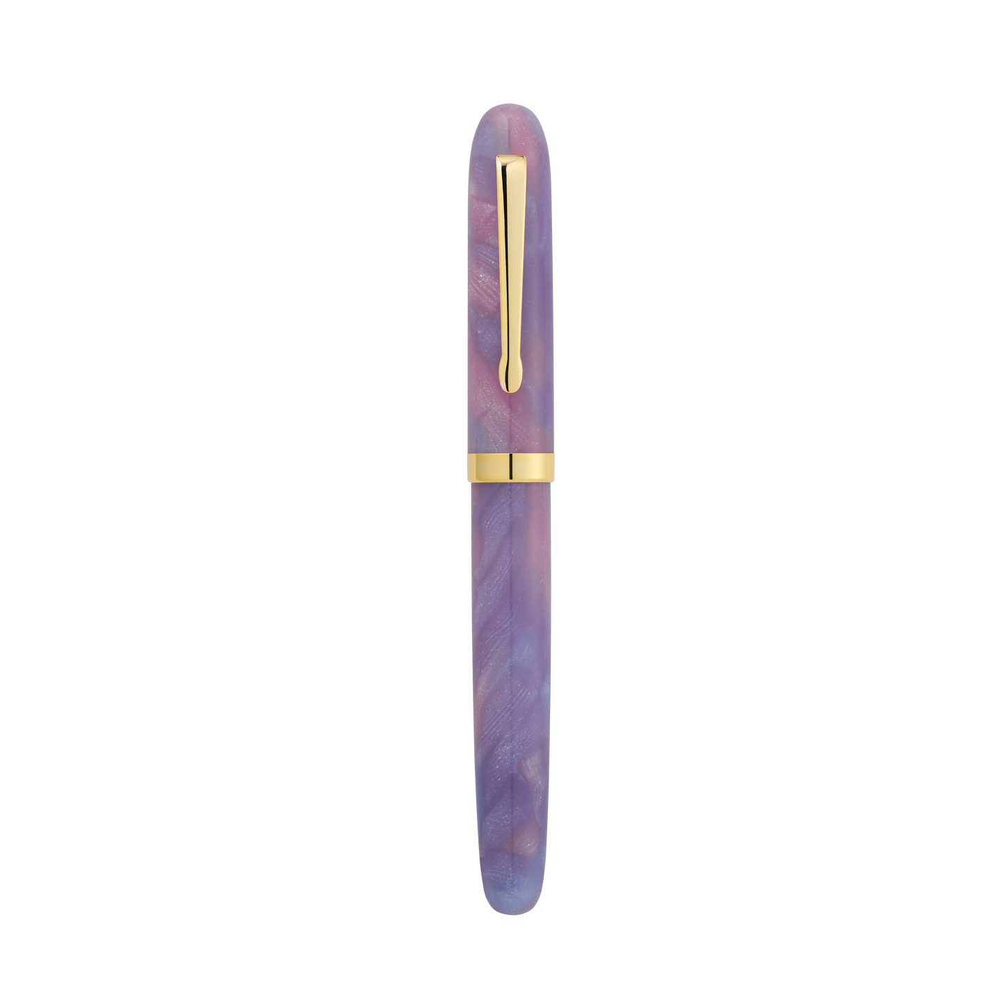Preface Series Fountain Pen - No.005 A Dream Within a Dream