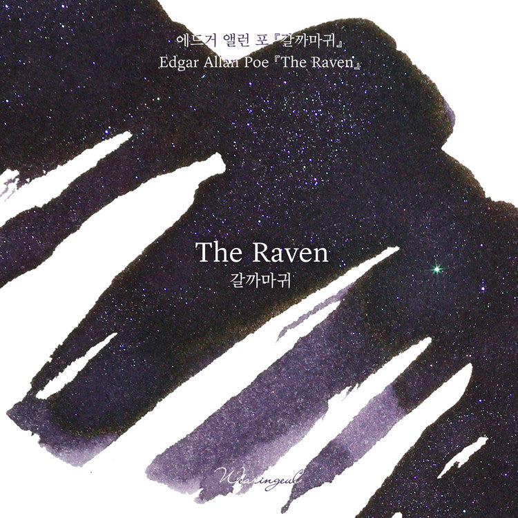 The Raven
