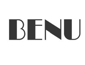 Benu