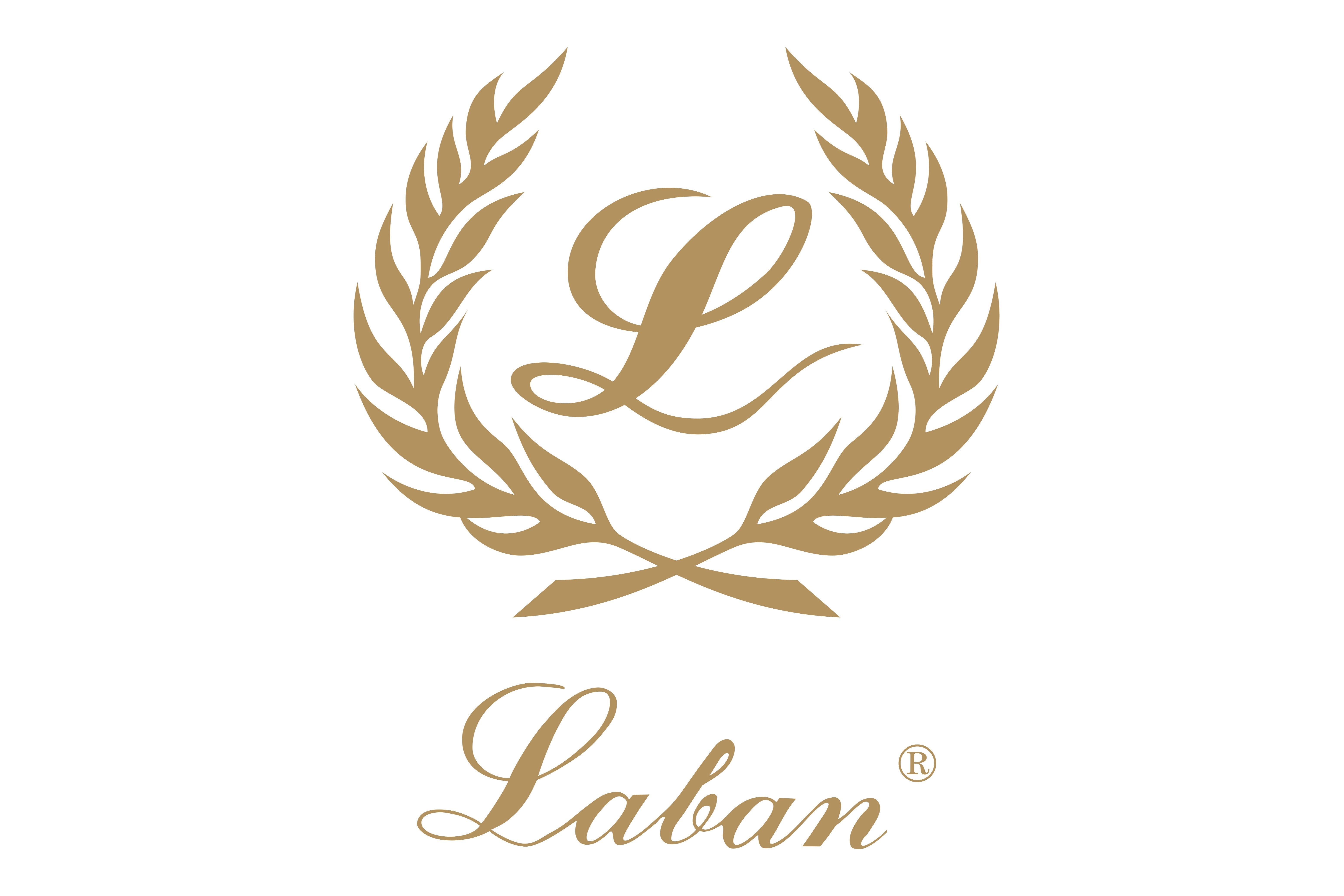 Laban – Soe & Soe