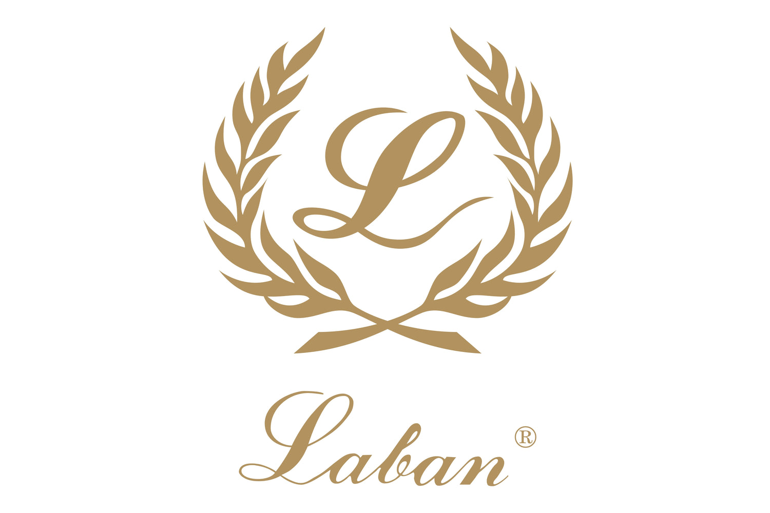 Laban