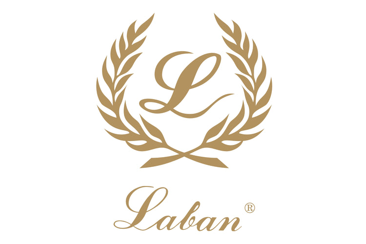 Laban