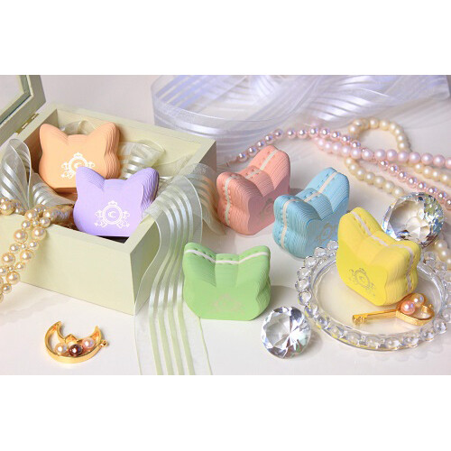 Sticky Notes