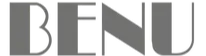 Benu