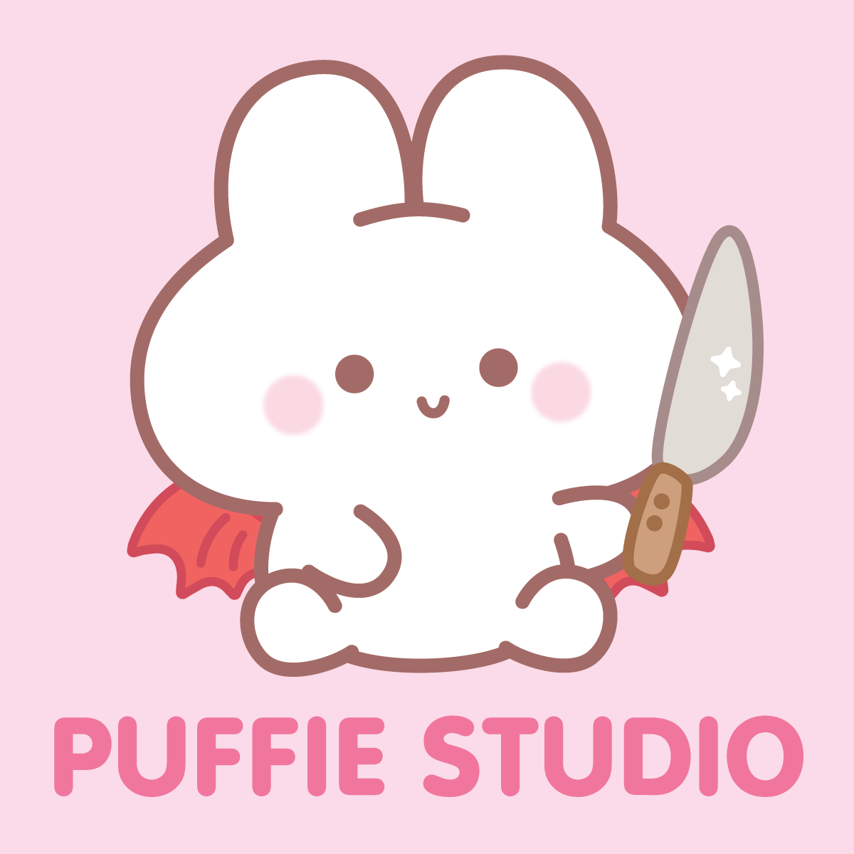 Puffie Studio