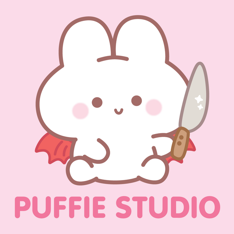 Puffie Studio
