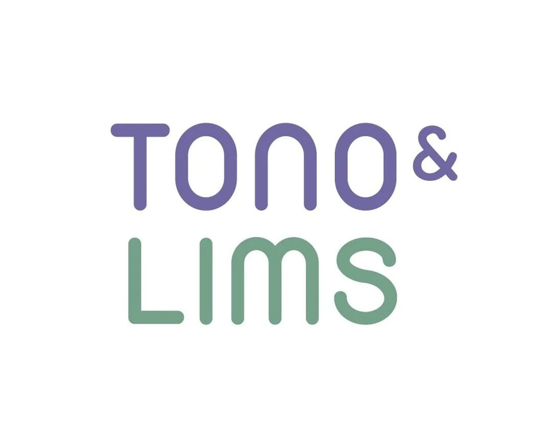 Tono & Lims