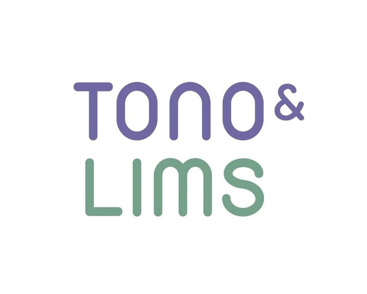 Tono & Lims