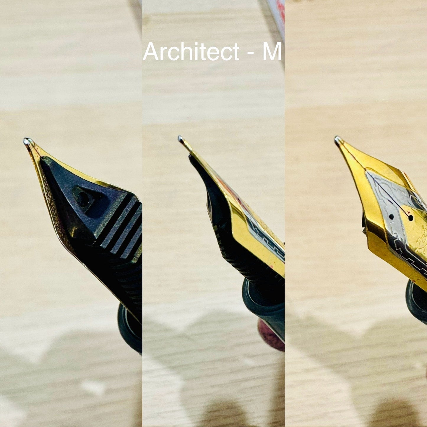 Kaweco Collection Sport Fountain Pen - Mellow Blue