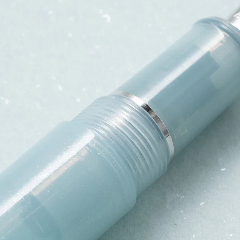 Nagasawa Fountain Pen - Cider (Limited Edition)