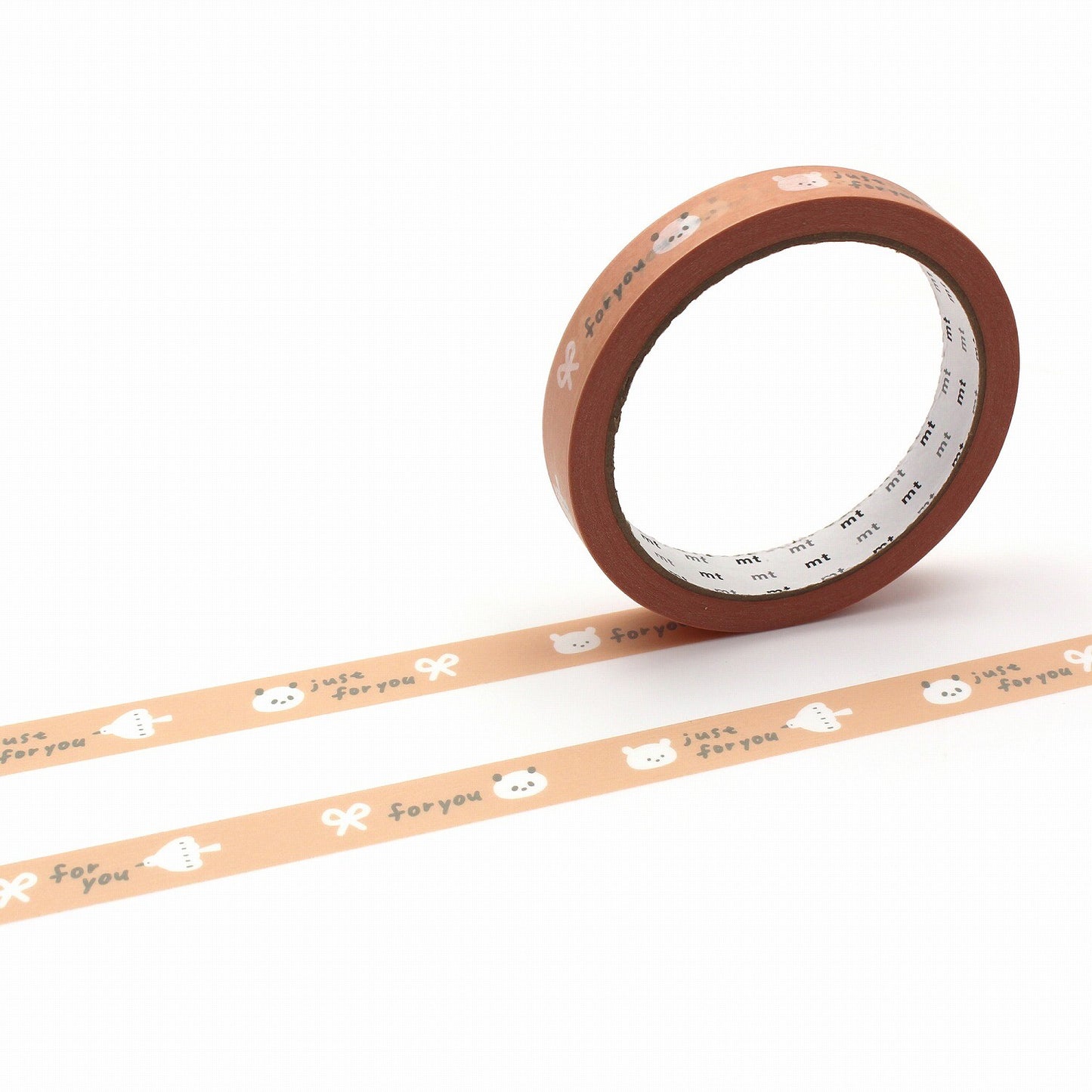 MT Large Core Making Tape - For You