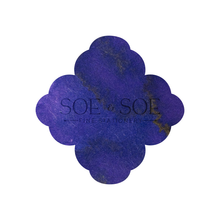 No.18 Sannomiya Pensee