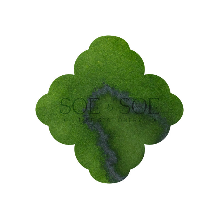 No.19 Minatogawa Lime