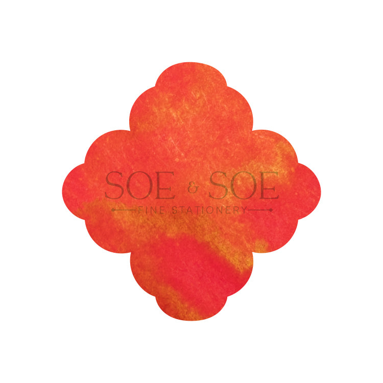 No.20 Motomachi Rouge